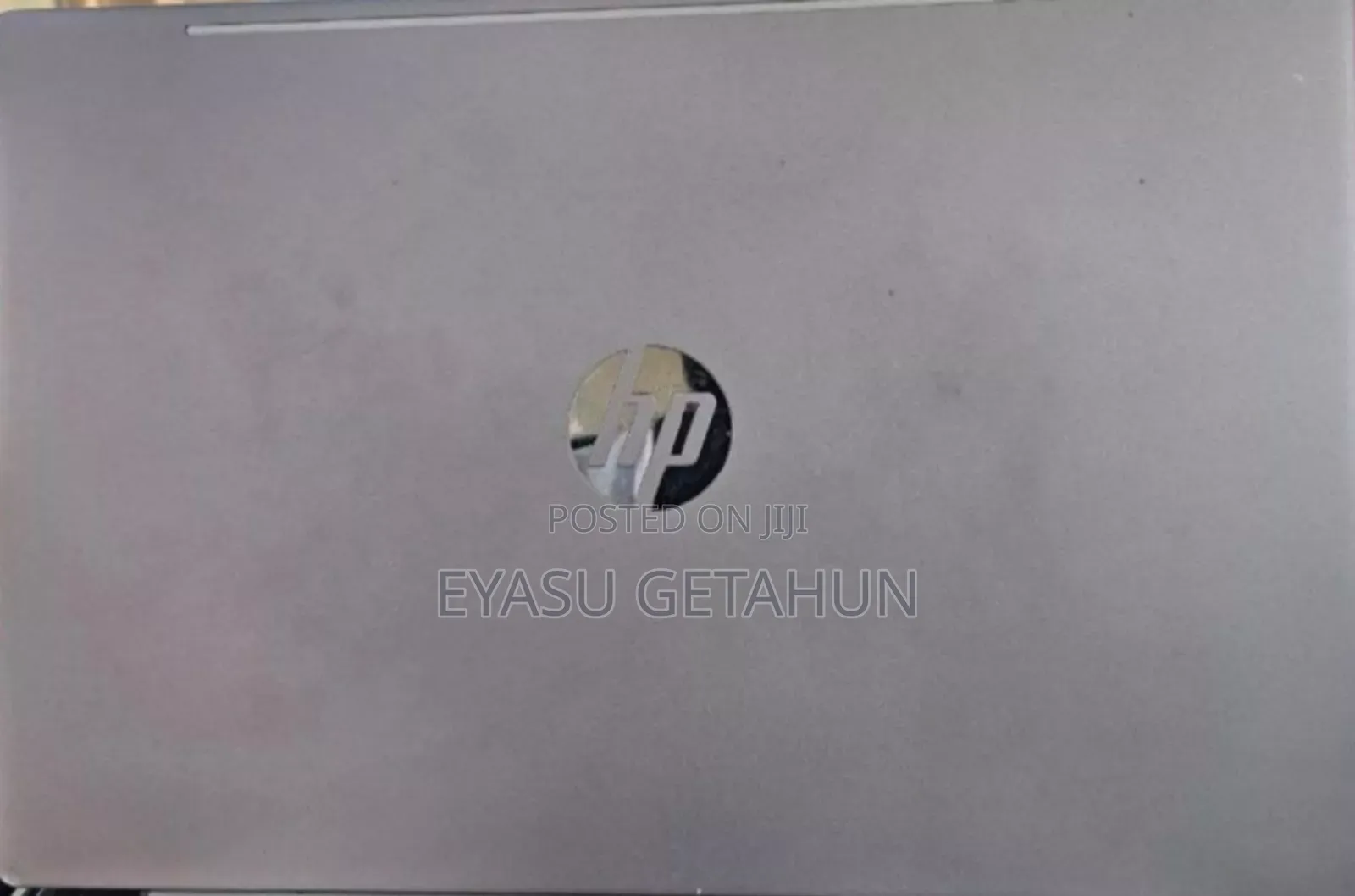 New Laptop HP Pavilion 15 8GB AMD Ryzen 3 SSD 256GB