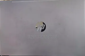 New Laptop HP Pavilion 15 8GB AMD Ryzen 3 SSD 256GB