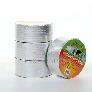 Waterproof Tape