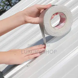 Photo - Waterproof Tape