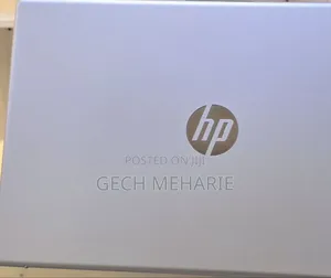New Laptop HP Stream Notebook 16GB Intel Core I7 SSD 1T