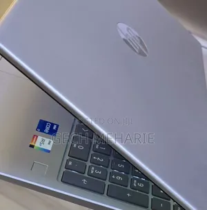 New Laptop HP Stream Notebook 16GB Intel Core I7 SSD 1T