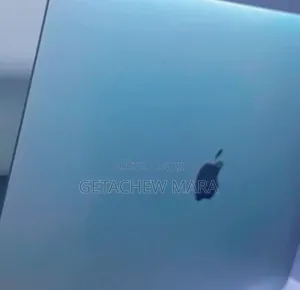 New Laptop Apple MacBook Pro 2019 16GB Intel Core I9 SSD 512GB