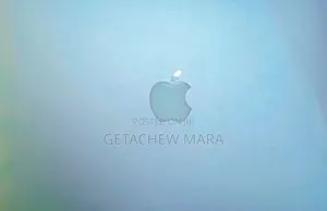 New Laptop Apple MacBook Pro 2017 8GB Intel Core I5 SSD 128GB