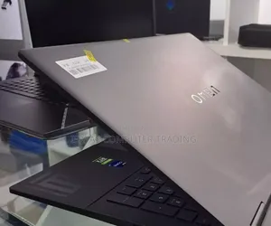New Laptop HP Omen 16 16GB Intel Core Ultra 9 SSD 1T