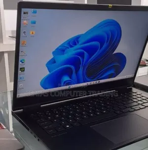 New Laptop HP Omen 16 16GB Intel Core Ultra 9 SSD 1T