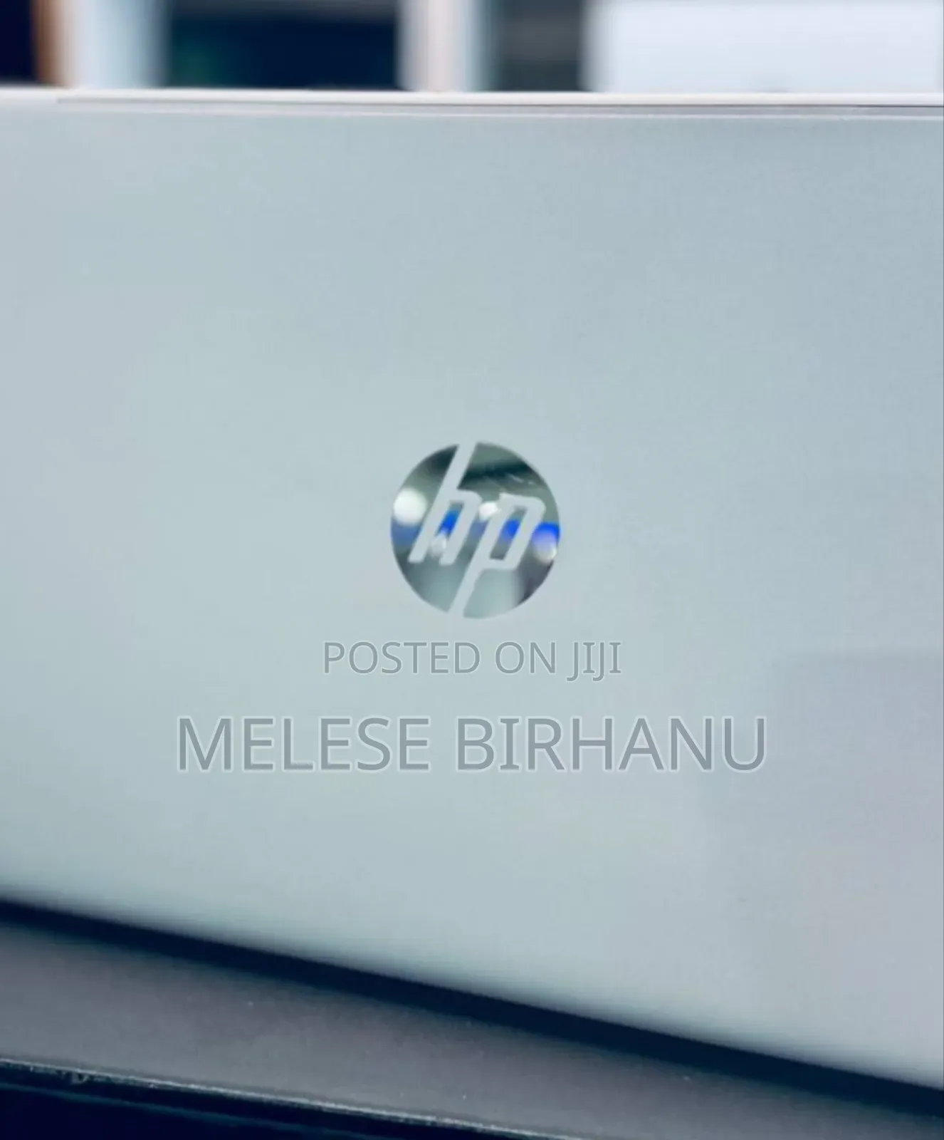 New Laptop HP Pavilion 14 16GB Intel Core I7 SSD 512GB