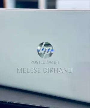 New Laptop HP Pavilion 14 16GB Intel Core I7 SSD 512GB