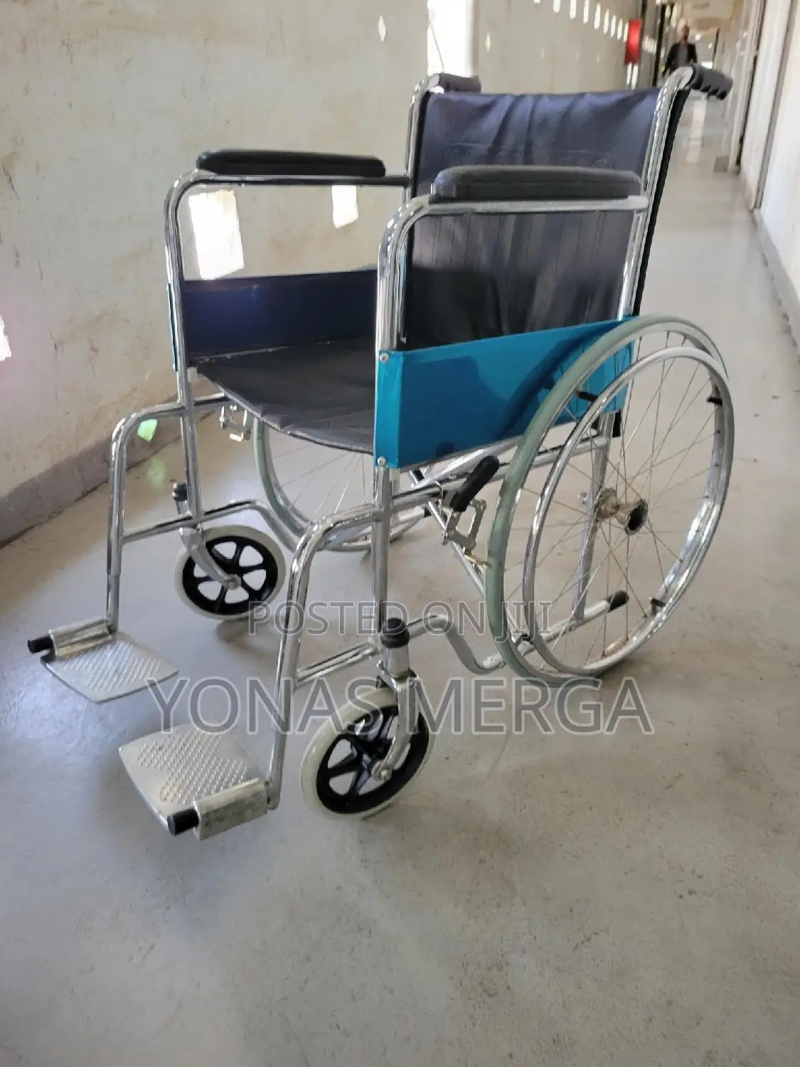 Wheelchair斷斷wheelchair\ Wheelchairؤؤwheelchair脂亂wheelchair