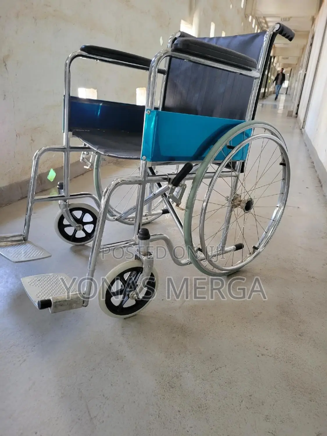 Aluminum Made Wheelchair円且wheelchair` Wheelchair፪wheelchair