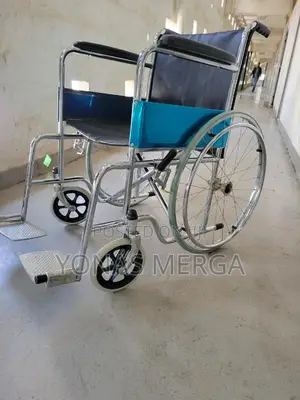 Aluminum Made Wheelchair円且wheelchair` Wheelchair፪wheelchair