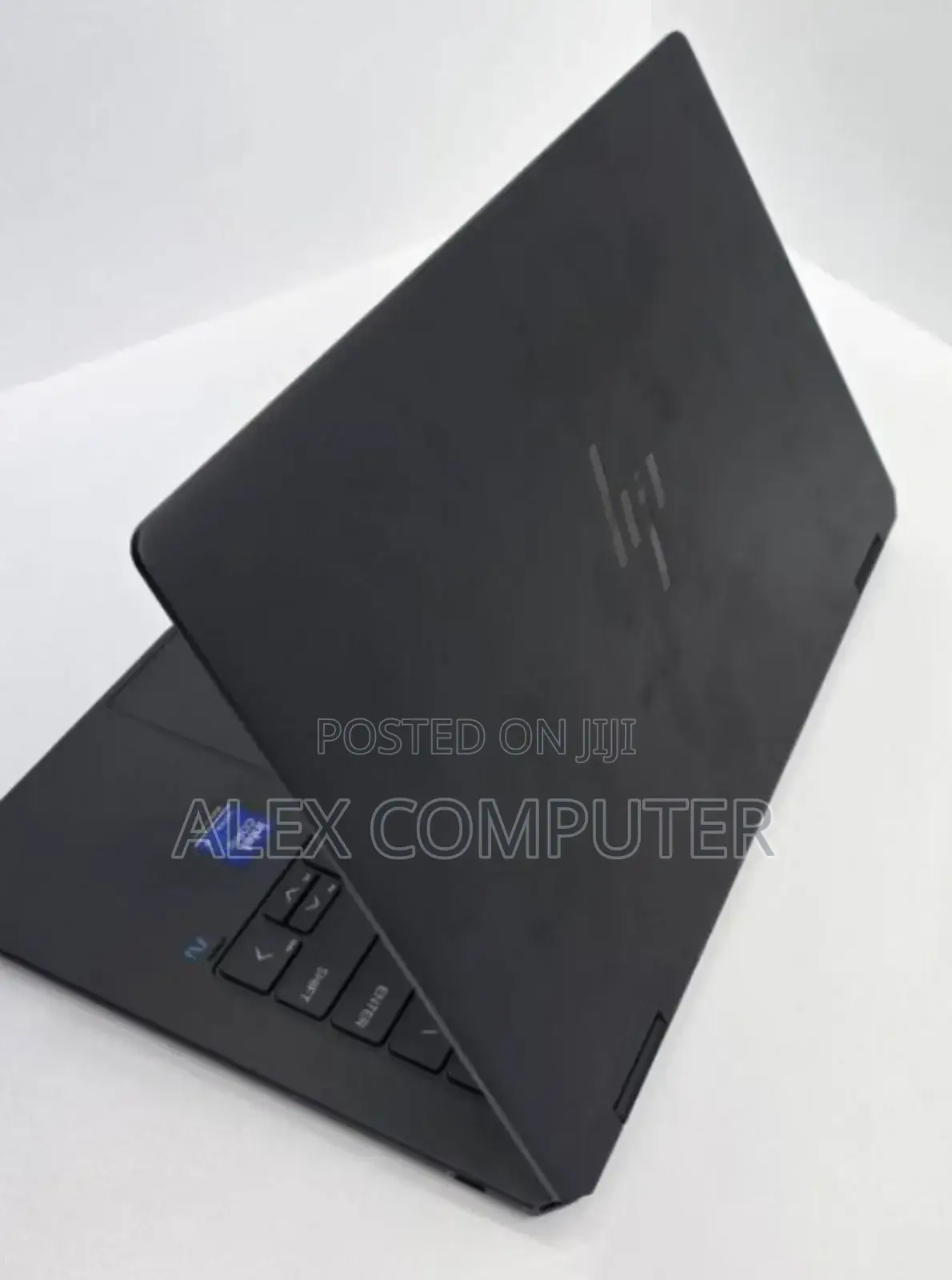 New HP OmniBook X Laptop 14-fe0097nr 32GB Intel Core Ultra 9 SSD 1T