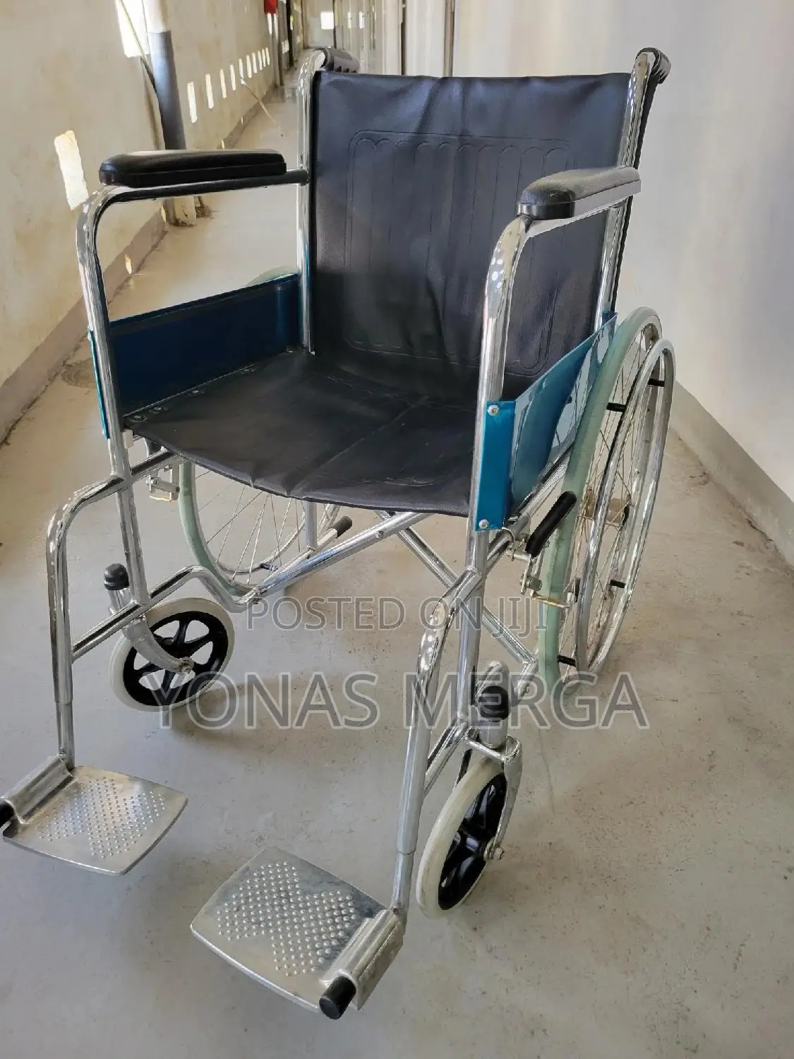 Normal Wheelchair賊膀wheelchair÷ Wheelchair' Wheelchair[ ዊል