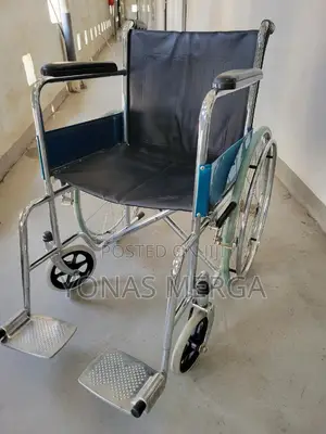 Normal Wheelchair賊膀wheelchair÷ Wheelchair' Wheelchair[ ዊል