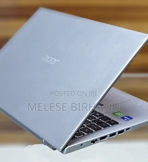 New Laptop Microsoft Surface Pro 3 8GB Intel Core I5 SSD 256GB