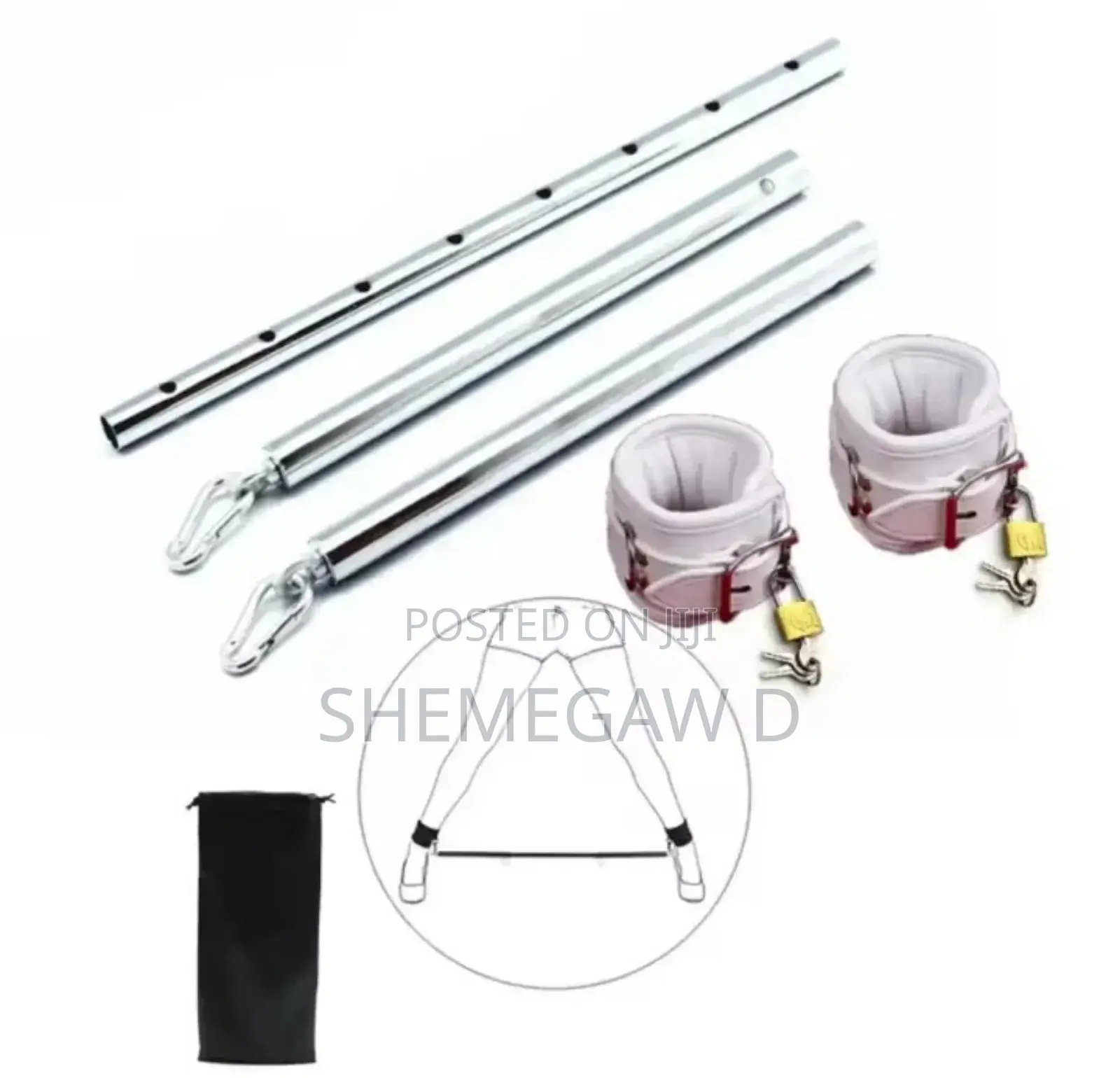 Sex Toys for Couples