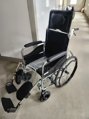 Wheelchair篇章wheelchair垢之wheelchair重要wheelchair兜售wheelchair