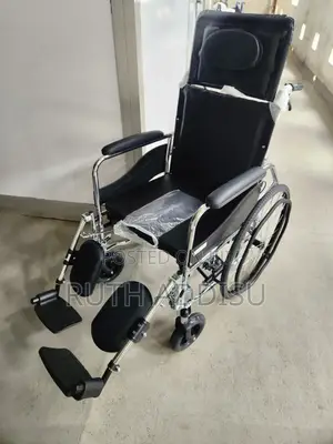 Wheelchair靠山wheelchair笑笑wheelchair鬧鐘wheelchair麩羅wheelchair
