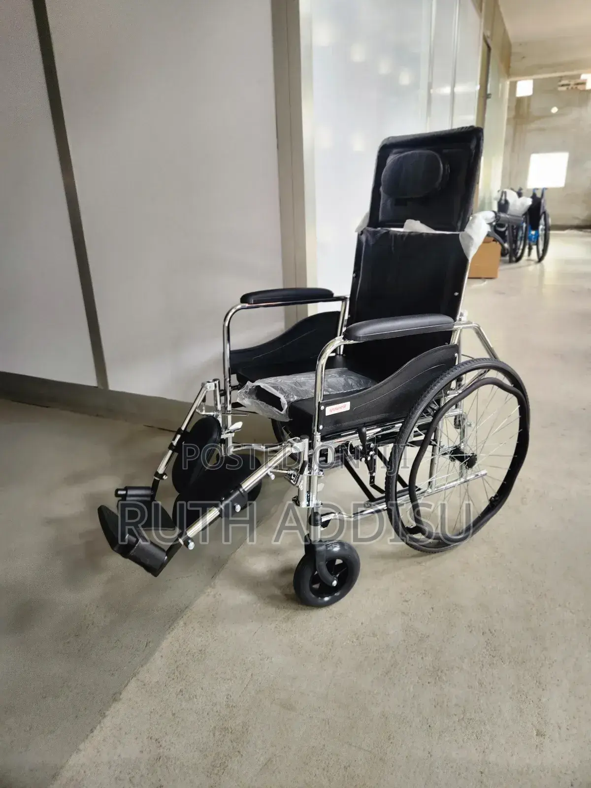 Wheelchair走出wheelchair𧙕我wheelchair奧運wheelchair盎蔽wheelchair