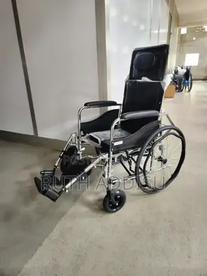 Wheelchair走出wheelchair𧙕我wheelchair奧運wheelchair盎蔽wheelchair