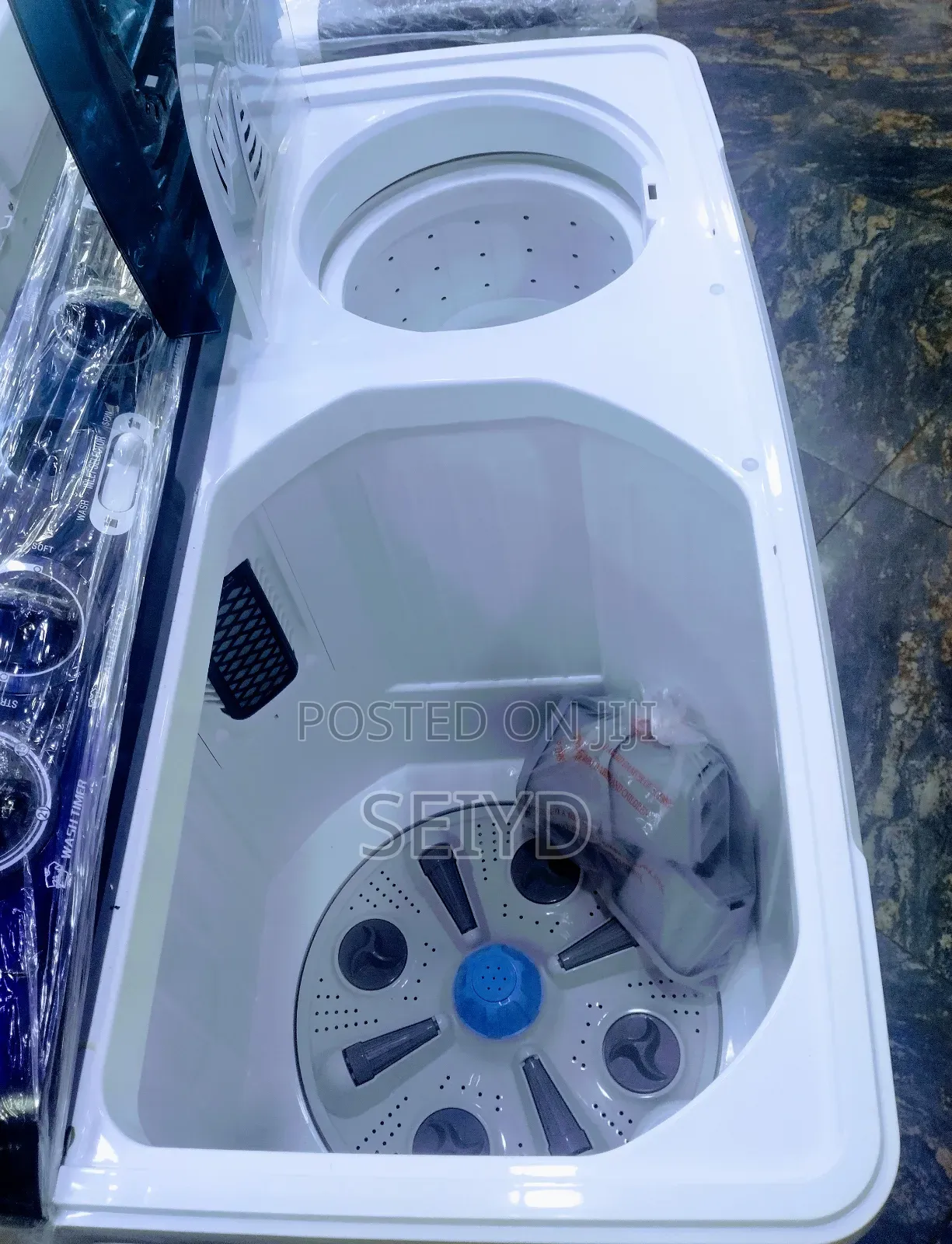 Popular Leps Matebya 16kg