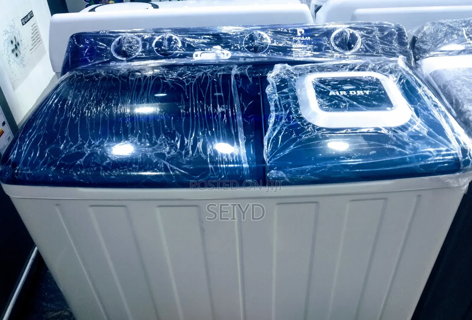 Popular Leps Matebya 16kg