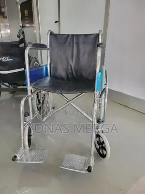 Folding Used Wheelchair名名wheelchair` Wheelchair06wheelchair