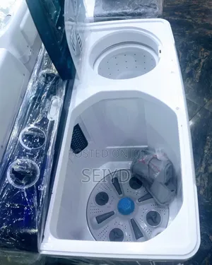 Popular Leps Matebya 16kg