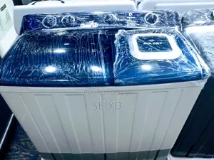 Popular Leps Matebya 16kg