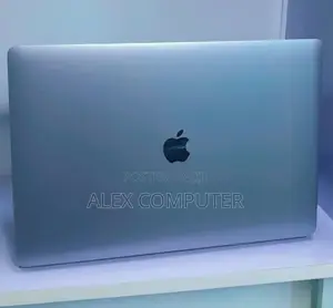 New Laptop Apple MacBook Pro 2019 16GB Intel Core I9 SSD 512GB