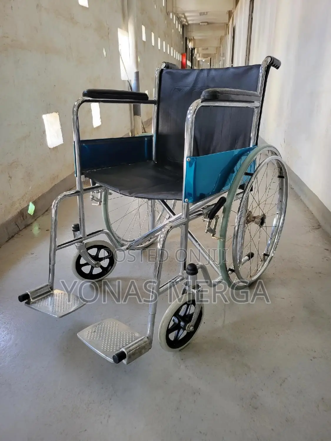 Transport Wheelchairنننwheelchair□ Wheelchair對药wheelchair