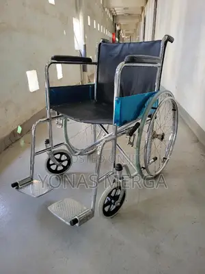 Transport Wheelchairنننwheelchair□ Wheelchair對药wheelchair