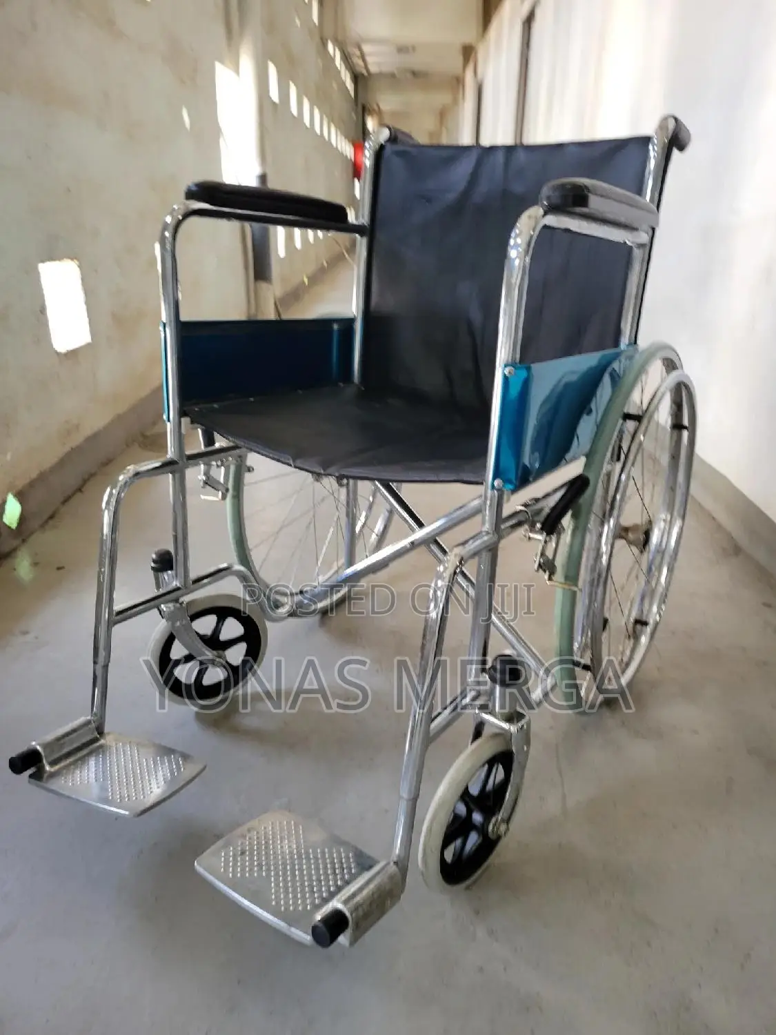 Aluminum Wheelchairوووwheelchair罛略wheelchair#¤Wheelchair
