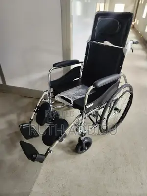 Wheelchair赫茲wheelchair埠後wheelchair瓶蓋wheelchair死亡wheelchair