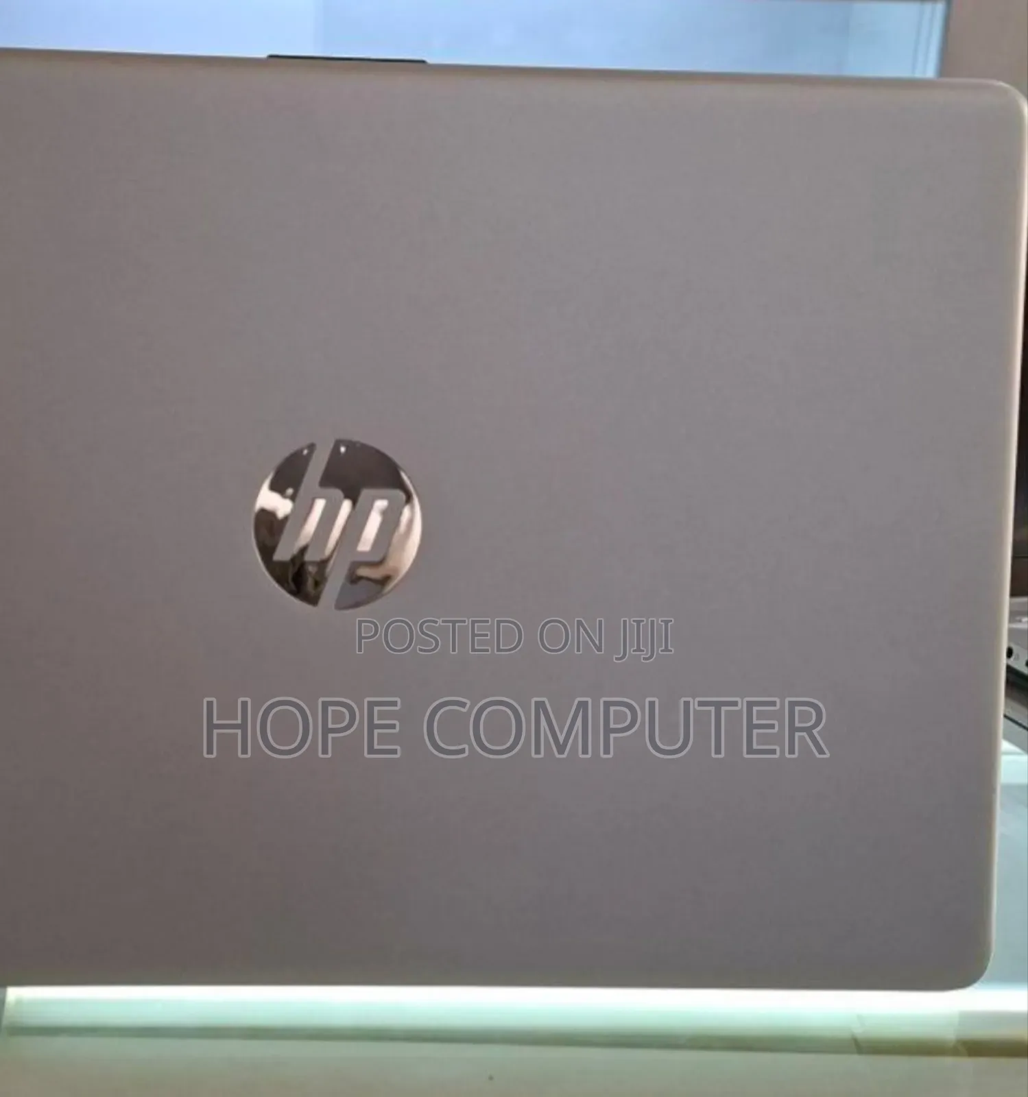 New Laptop HP Stream Notebook 16GB Intel Core I5 SSD 512GB