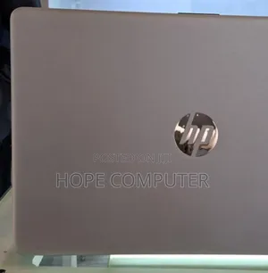 New Laptop HP Stream Notebook 16GB Intel Core I5 SSD 512GB