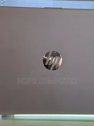 New Laptop HP Stream Notebook 16GB Intel Core I5 SSD 512GB