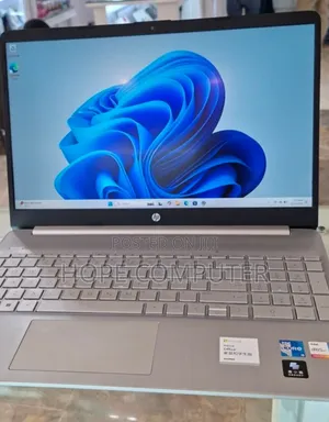 New Laptop HP Stream Notebook 16GB Intel Core I5 SSD 512GB