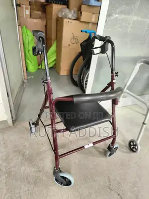 Walker䥅走walker肺部european Standard Walker褚我walker袸我walker New