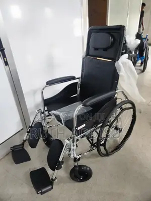 Wheelchair长你wheelchair胺我wheelchair朱雀wheelchair见我wheelchair