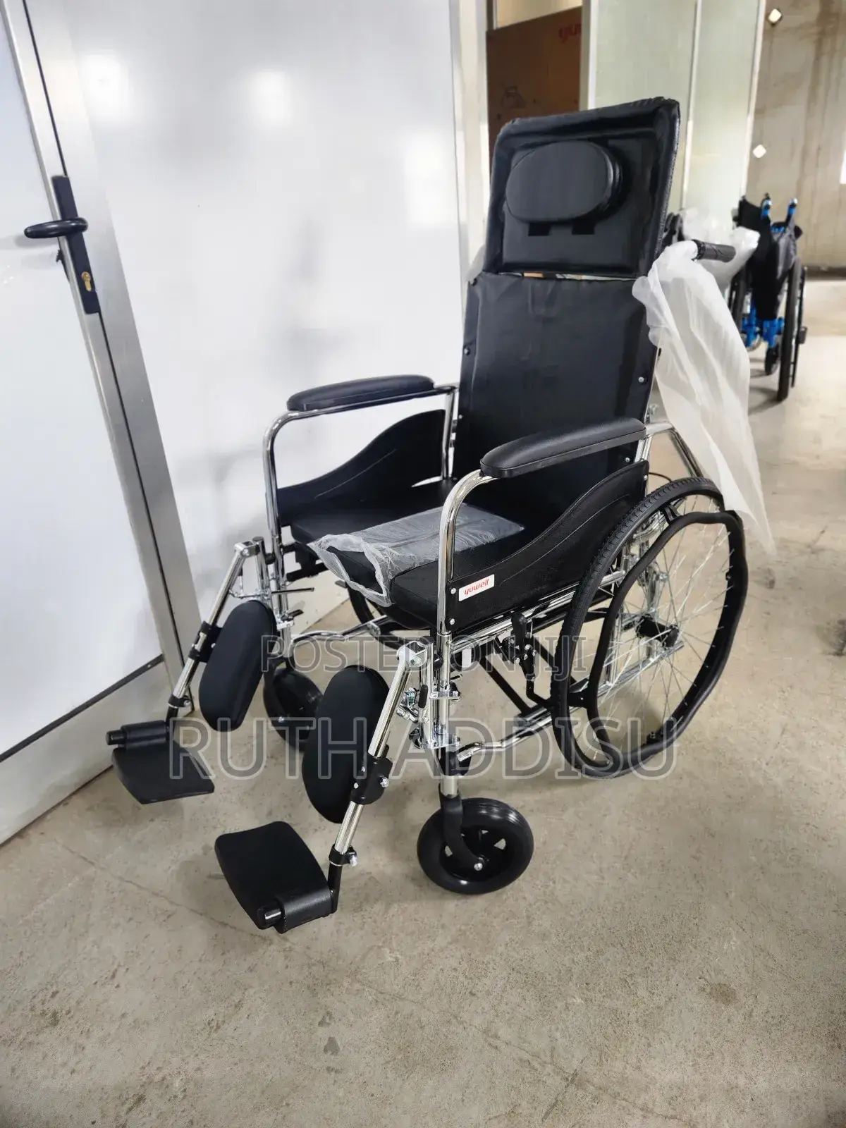 Wheelchair衹我wheelchair朱紅wheelchair牢牢wheelchair懲治wheelchair
