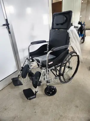 Wheelchair衹我wheelchair朱紅wheelchair牢牢wheelchair懲治wheelchair