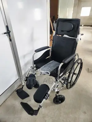 Wheelchair靠攏wheelchair牢記wheelchair袸了wheelchair𣋡你wheelchair