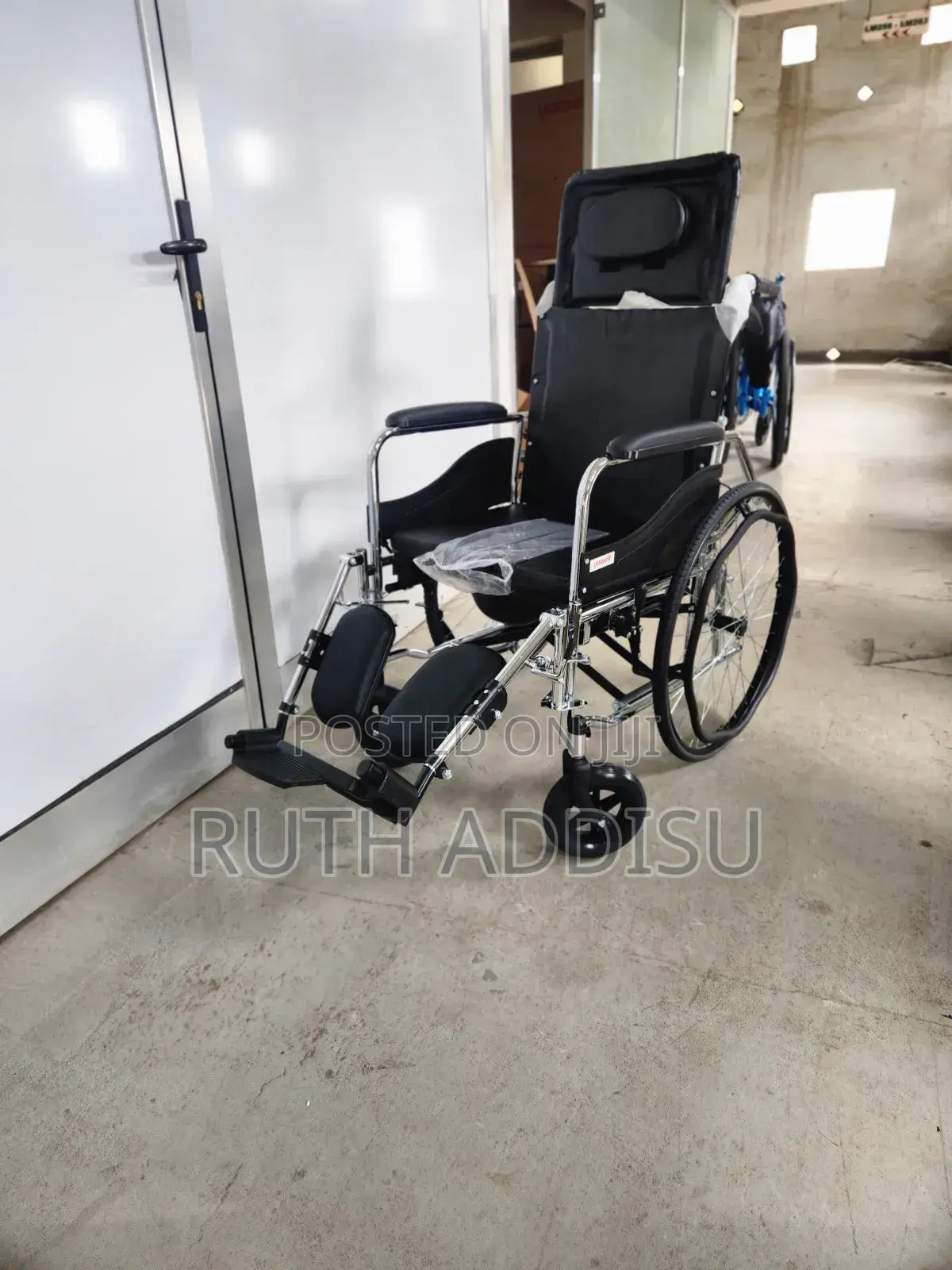 Wheelchair留言wheelchair朱諾wheelchair段落wheelchair袴吋wheelchair