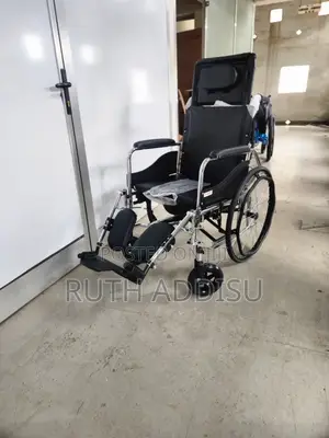 Wheelchair留言wheelchair朱諾wheelchair段落wheelchair袴吋wheelchair