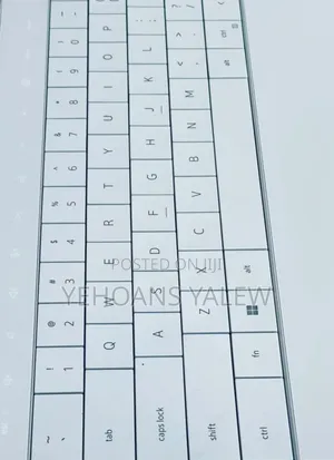 New Laptop Dell XPS 13 9320 16GB Intel Core I7 SSD 512GB