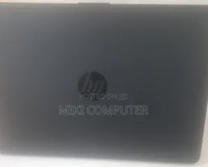 New Laptop HP Stream Notebook 16GB AMD Ryzen 7 SSD 512GB