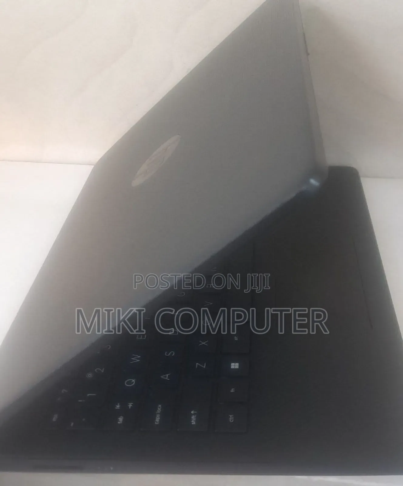 New Laptop HP Stream Notebook 16GB AMD Ryzen 7 SSD 512GB