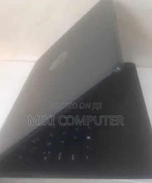 New Laptop HP Stream Notebook 16GB AMD Ryzen 7 SSD 512GB