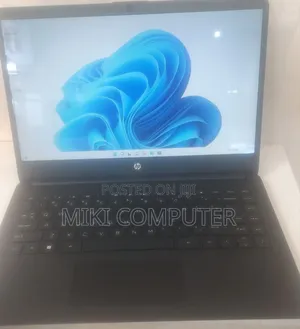New Laptop HP Stream Notebook 16GB AMD Ryzen 7 SSD 512GB